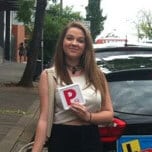 Penrith Driving School