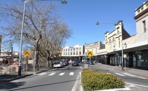 Drivezone Driving School Katoomba & Upper Blue Mountains