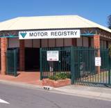 Drivezone Richmond and Windsor driving lessons