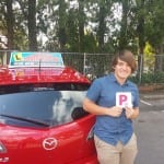 Driving Lessons in the Blue Mountains – Drivezone Driving School