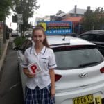 Pass Your Driving Test with Drivezone Driving School Penrith