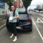 Drivezone Driving School Penrith Driving Lessons Penrith